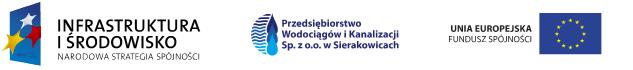 pliki/pwik/kontrakty/kontrakt 1 Lemany-Gowidlino-Puzdrowo/logoue pk fs.JPG